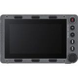Sony RM-DP5 Cinema Line Controller (5.0-type)