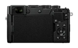 OM SYSTEM Pen with 14-42mm & 40-150mm Camera Outfit - Black