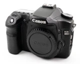 Used Canon EOS 40D SLR Digital Camera Body (EX)