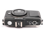 Used Olympus Pen E-P2 Digital Camera (EX+)