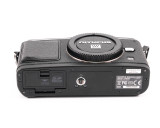 Used Olympus Pen E-P2 Digital Camera (EX+)