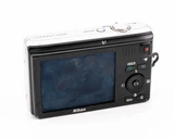 Used Nikon COOLPIX S6300 Digital Camera (EX)
