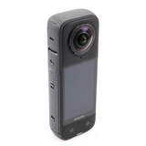 Used Insta360 X4 360° 8K Camera (EX+)