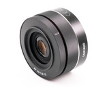 Used Samyang AF 35mm f/2.8 FE Lens (EX+)