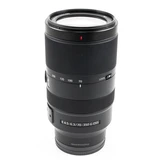 Used Sony E 70-350mm f/4.5-6.3 G OSS Lens (EX+)