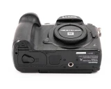 Used Panasonic Lumix DC-GH5 Mirrorless Micro Four Thirds Digital Camera Body (EX-)