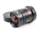 Used Laowa FF II 9mm f/5.6 W-Dreamer Lens for Nikon Z (EX+)