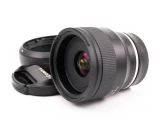 Used Tamron 24mm f/2.8 Di III OSD Lens for Sony E (EX+)