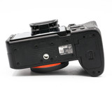 Used Sony a7 IV Mirrorless Camera Body (EX) 