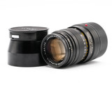 Used Leica Tele-Elmarit-M 90mm f/2.8 Lens (EX)