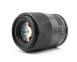 Used Sigma 30mm f/1.4 DC DN Contemporary Lens for Sony E (EX)