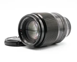 Used FUJIFILM XF 90mm f/2 R LM WR Lens (EX)