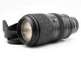 Used Tamron 50-400mm f/4.5-6.3 Di III VC VXD Lens for Sony E (EX-)