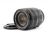 Used FUJIFILM XF 18-55mm f/2.8-4 R LM OIS Lens (EX)