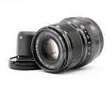 Used FUJIFILM XF 50mm f/2 R WR Lens (EX)