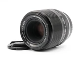 Used FUJIFILM XF 60mm f/2.4 R Macro Lens (EX)