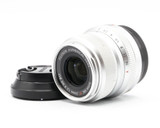 Used FUJIFILM XF 23mm f/2 R WR Lens (EX)