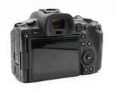 Used Canon EOS R5 Mirrorless Digital Camera Body (EX-)