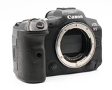 Used Canon EOS R5 Mirrorless Digital Camera Body (EX-)