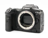 Used Canon EOS R5 Mirrorless Digital Camera Body (EX-)