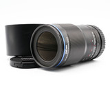 Used Laowa 90mm f/2.8 2X Ultra Macro APO Lens for Canon RF (LN)