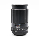 Used Super-Takumar 150mm f/4 Lens (EX)