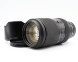 Used Tamron 70-180mm f/2.8 Di III VXD Lens for Sony E (EX)