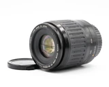 Used Canon EF 80-200mm f/4.5-5.6 Lens (EX)