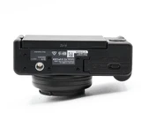 Used Sony ZV-1F Vlogging Camera (EX)
