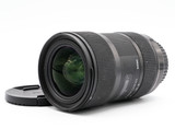 Used Sigma 18-35mm f/1.8 DC HSM Art Lens for Canon EF (EX)