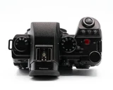 Used Panasonic Lumix S5 IIX Mirrorless Camera (EX)