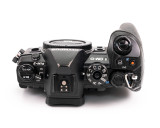 Used Olympus OM-D E-M1 Mark II Mirrorless Camera Body (EX+)