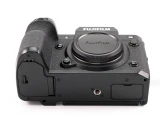 Used FUJIFILM X-H2S Mirrorless Camera Body (EX+)