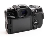 Used FUJIFILM X-H2S Mirrorless Camera Body (EX+)