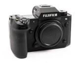 Used FUJIFILM X-H2S Mirrorless Camera Body (EX+)