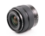 Used FUJIFILM GF 35-70mm f/4.5-5.6 WR Lens (EX)
