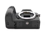 Used Nikon Z50 II Mirrorless Camera Body (EX+)
