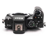Used Nikon Z50 II Mirrorless Camera Body (EX+)