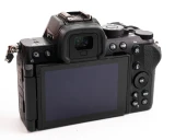 Used Nikon Z50 II Mirrorless Camera Body (EX+)