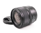 Used Nikon Z DX 12-28mm f/3.5-5.6 PZ VR Lens (EX+)