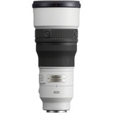 Sony FE 400mm f/4.5 GM OSS Lens (Sony E)