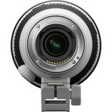 Sony FE 400mm f/4.5 GM OSS Lens (Sony E)