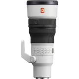 Sony FE 600mm f/6.3 GM OSS Lens (Sony E)