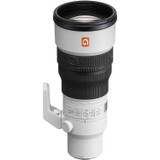 Sony FE 600mm f/6.3 GM OSS Lens (Sony E)