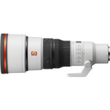 Sony FE 600mm f/6.3 GM OSS Lens (Sony E)