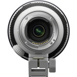 Sony FE 600mm f/6.3 GM OSS Lens (Sony E)