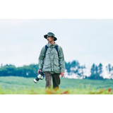 Sony FE 600mm f/6.3 GM OSS Lens (Sony E)