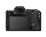 Canon EOS R8 Mark II Mirrorless Camera 24-50mm Kit