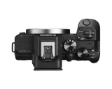 Canon EOS R8 Mark II Mirrorless Camera 24-50mm Kit