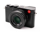 Used Leica D-Lux 7 Digital Camera (EX+)